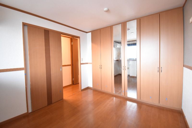 ��ʌ�����s�厚������̃}���V�����̂��̑�