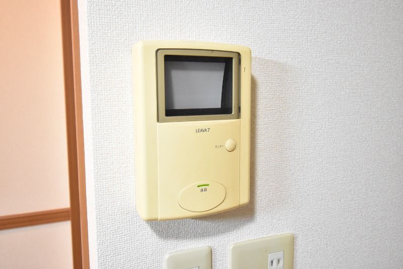 ��ʌ�����s�厚������̃}���V�����̂��̑�