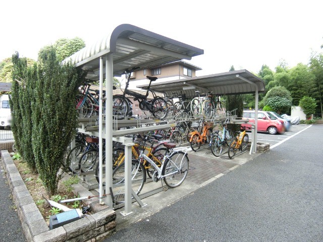 ��ʌ�����s�厚������̃}���V�����̂��̑�