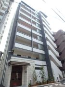 ��ʌ��������܎s��{���咬�R����156-3�̃}���V�����̌����O��