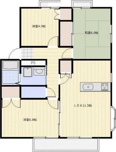 ��ʌ��������܎s������厚����O�̃A�p�[�g�̊Ԏ�