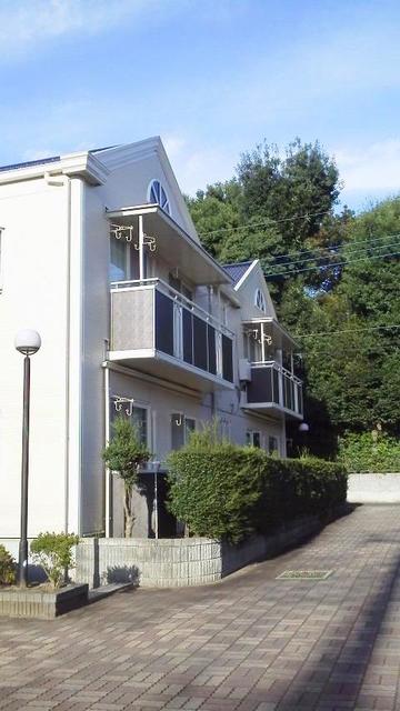 ��ʌ��������܎s������厚����O�̃A�p�[�g�̌����O��