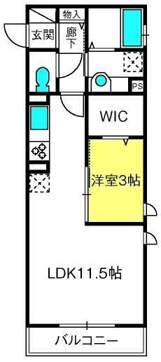 ��ʌ��z�J�s���C�N�^�E���Q���ڂ̃A�p�[�g�̊Ԏ�