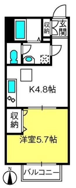 ��ʌ��������܎s��{�捂�@���R���ڂ̃A�p�[�g�̊Ԏ�