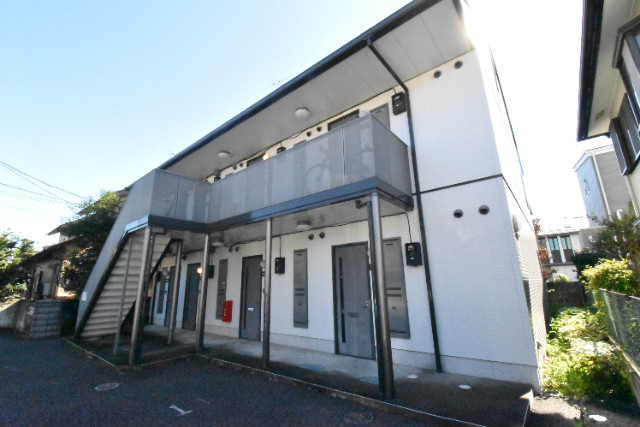 ��ʌ��������܎s��{�捂�@���R���ڂ̃A�p�[�g�̂��̑�