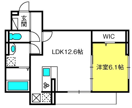 ��ʌ��z�J�s��z�J�R���ڂ̃A�p�[�g�̊Ԏ�