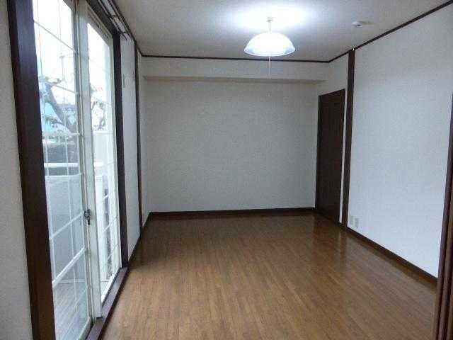 ��ʌ��������܎s������厚����O�̃A�p�[�g�̂��̑������E�X�y�[�X