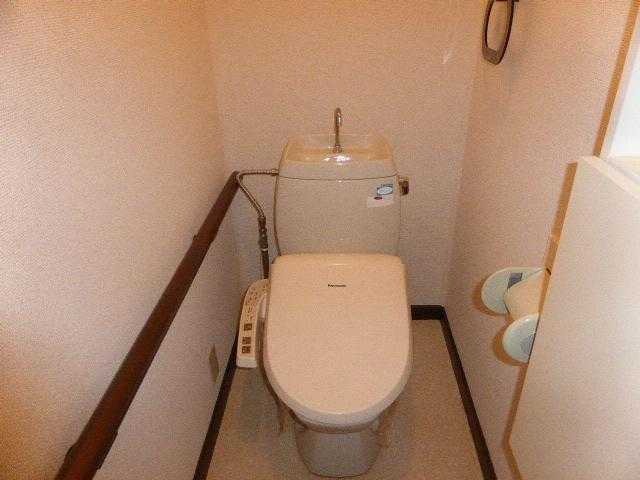 ��ʌ��������܎s������厚����O�̃A�p�[�g�̃g�C��