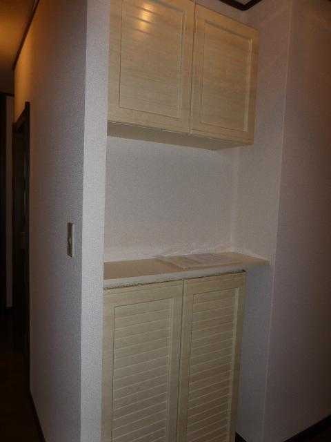 ��ʌ��������܎s������厚����O�̃A�p�[�g�̌���