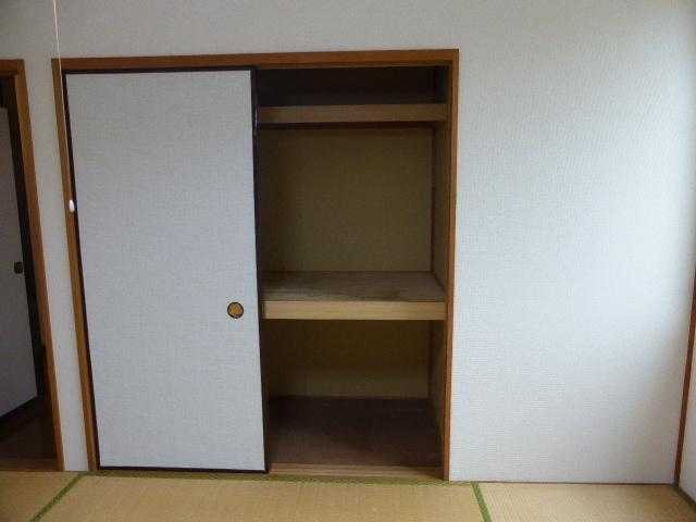 ��ʌ��������܎s������厚����O�̃A�p�[�g�̎��[