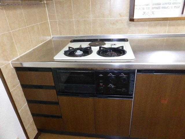 ��ʌ��������܎s������厚����O�̃A�p�[�g�̂��̑��ݔ�