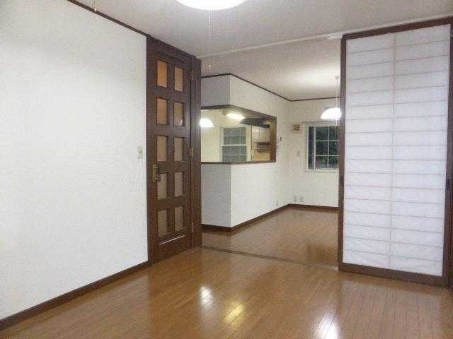 ��ʌ��������܎s������厚����O�̃A�p�[�g�̂��̑�