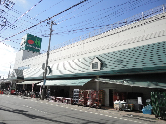 ��ʌ��������܎s������厚����O�̃A�p�[�g�̎���