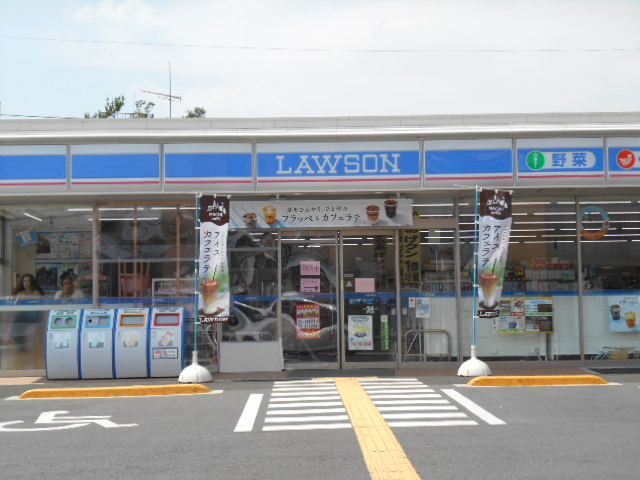 ��ʌ��������܎s������厚����O�̃A�p�[�g�̎���