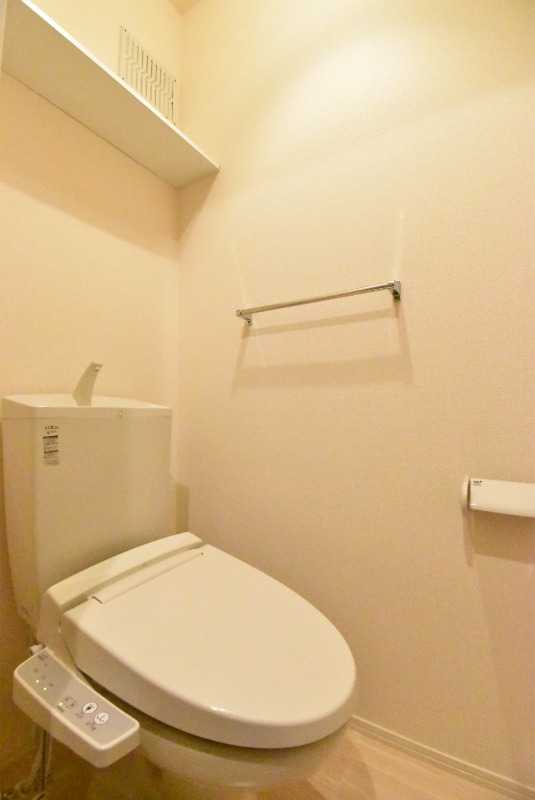 ��ʌ��z�J�s���C�N�^�E���Q���ڂ̃A�p�[�g�̃g�C��