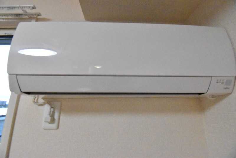 ��ʌ��z�J�s���C�N�^�E���Q���ڂ̃A�p�[�g�̂��̑��ݔ�