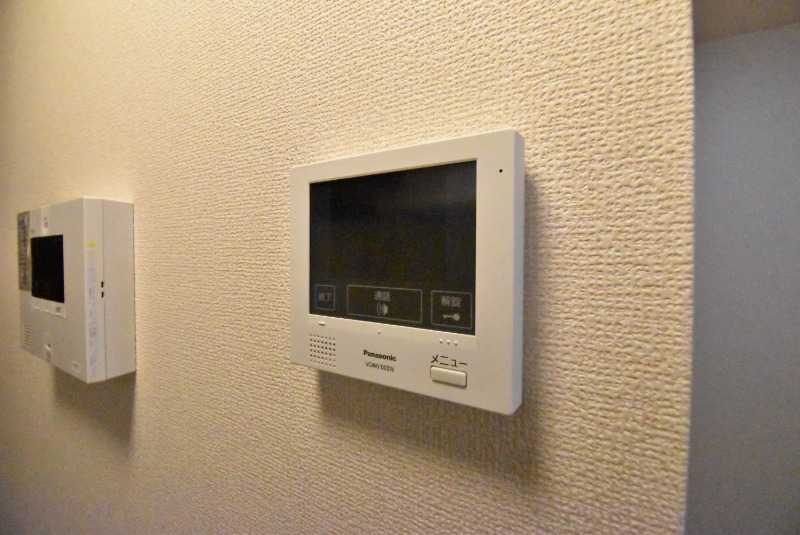 ��ʌ��z�J�s���C�N�^�E���Q���ڂ̃A�p�[�g�̂��̑�