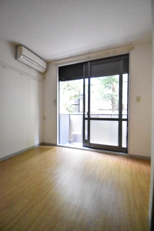 ��ʌ��������܎s��{�捂�@���R���ڂ̃A�p�[�g�̂��̑������E�X�y�[�X