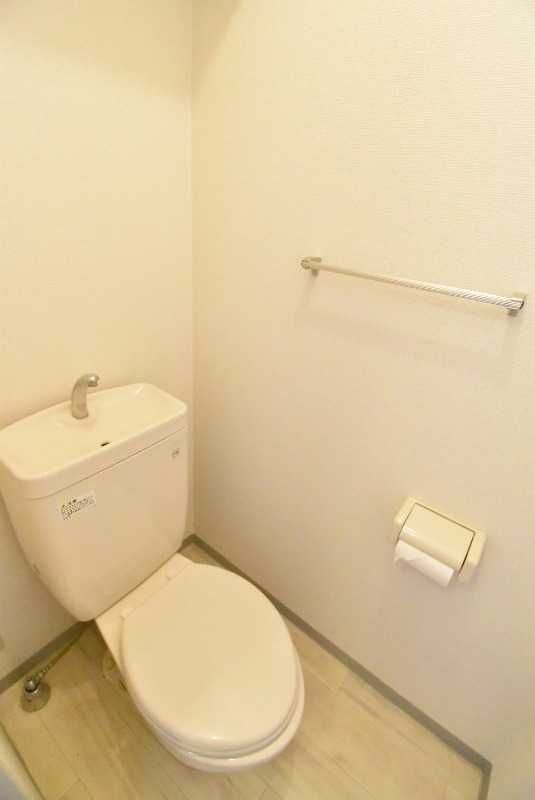 ��ʌ��������܎s��{�捂�@���R���ڂ̃A�p�[�g�̃g�C��