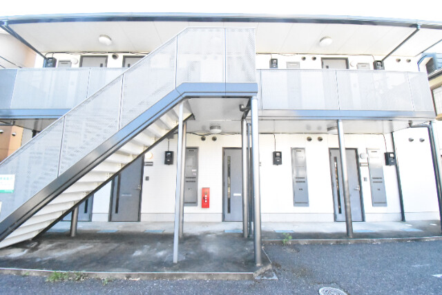 ��ʌ��������܎s��{�捂�@���R���ڂ̃A�p�[�g�̃G���g�����X