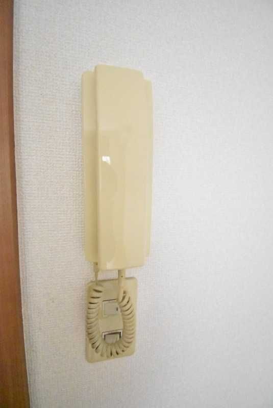 ��ʌ��������܎s��{�捂�@���R���ڂ̃A�p�[�g�̂��̑�