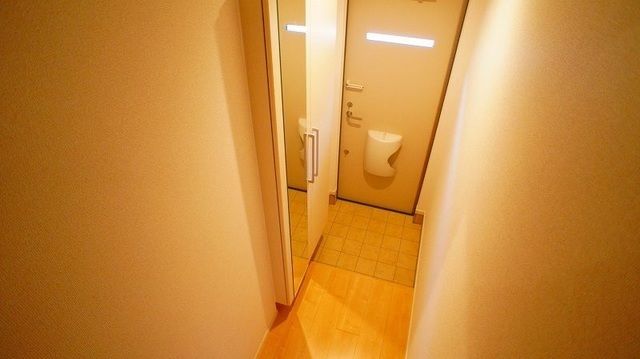 ��ʌ��k�����S�ɓޒ��厚�����̃A�p�[�g�̌���