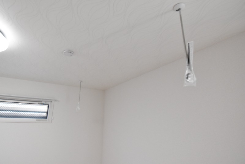 ��ʌ��z�J�s��z�J�R���ڂ̃A�p�[�g�̂��̑�