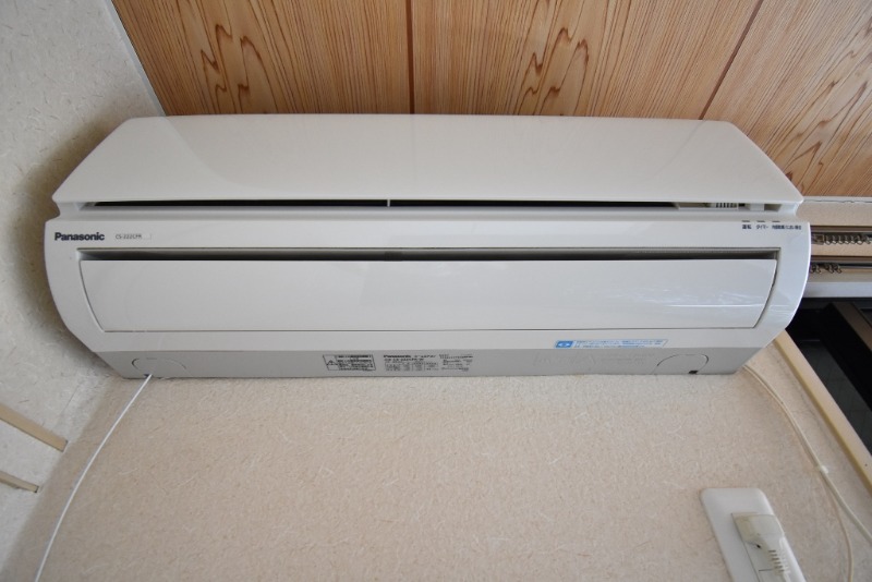 ��ʌ��������܎s�k��������Q���ڂ̃A�p�[�g�̂��̑��ݔ�