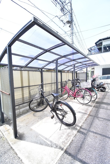 ��ʌ��������܎s�k��������Q���ڂ̃A�p�[�g�̂��̑�