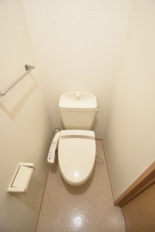 ��ʌ��������܎s��������u�Q���ڂ̃A�p�[�g�̃g�C��