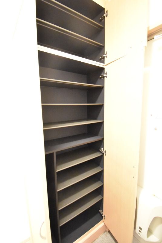 ��ʌ��������܎s��������u�Q���ڂ̃A�p�[�g�̎��[