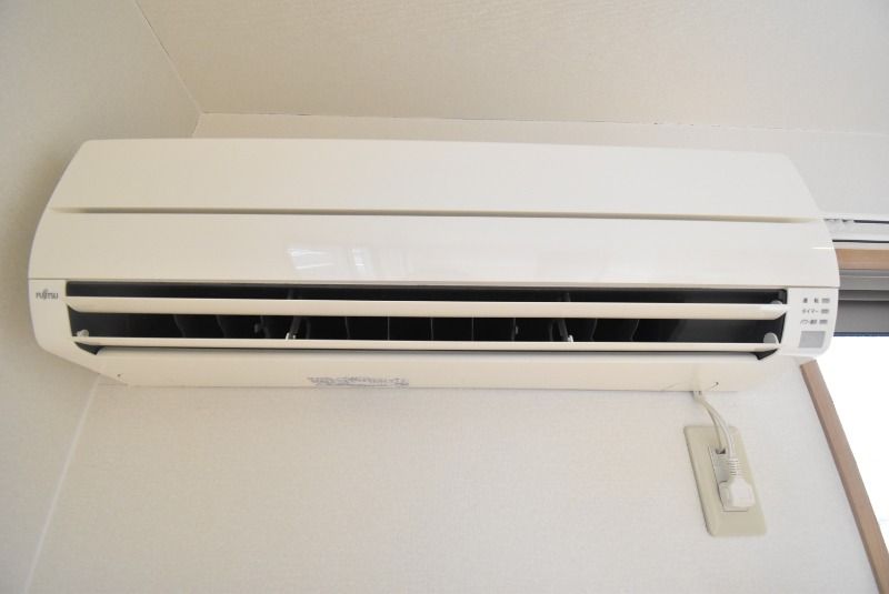 ��ʌ��������܎s��������u�Q���ڂ̃A�p�[�g�̂��̑��ݔ�