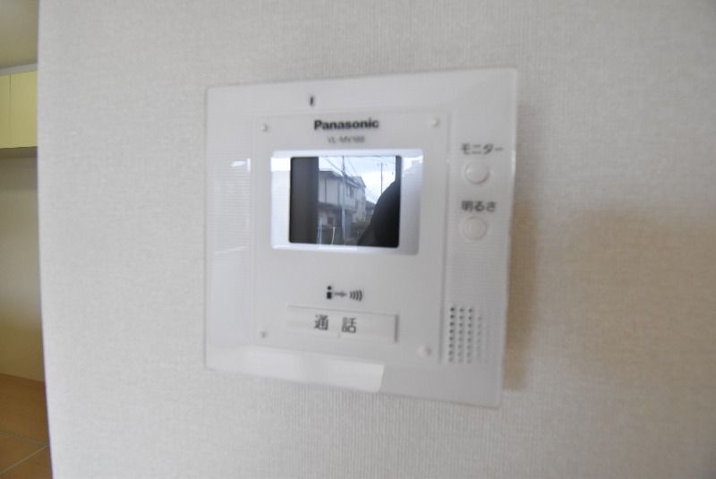 ��ʌ��������܎s��������u�Q���ڂ̃A�p�[�g�̂��̑�