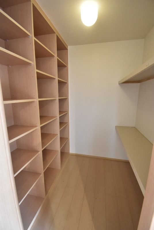 ��ʌ��������܎s��������u�Q���ڂ̃A�p�[�g�̎��[