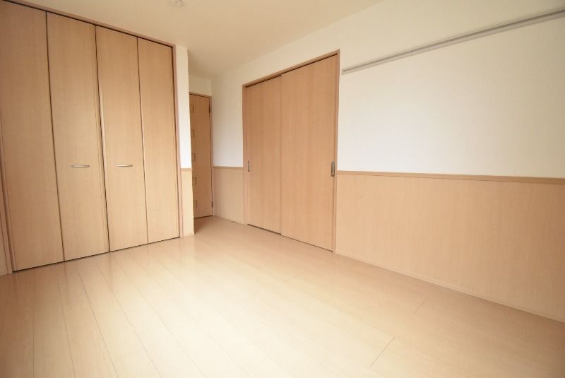 ��ʌ��������܎s��������u�Q���ڂ̃A�p�[�g�̂��̑�