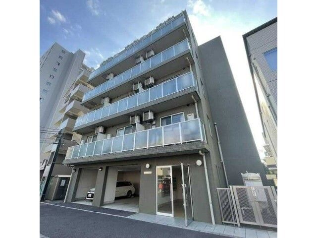 ��ʌ��������܎s�Y�a���؍�P����2-19�̃}���V�����̌����O��