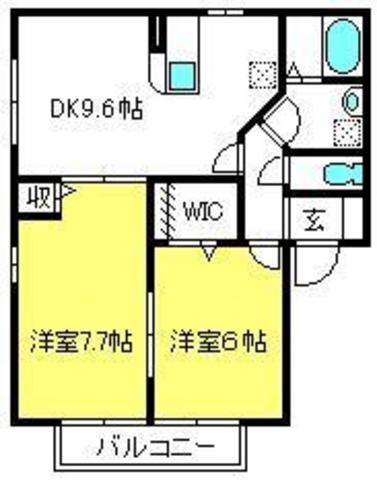 ��ʌ��������܎s����厚���V�n�̃A�p�[�g�̊Ԏ�