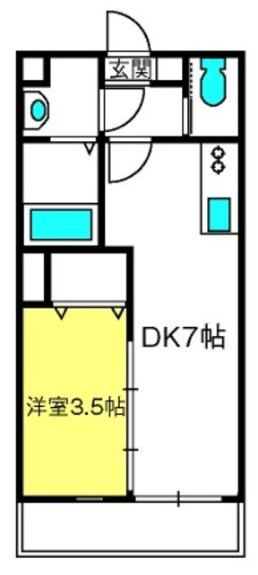 ��ʌ��������܎s�Y�a�擌�����̃}���V�����̊Ԏ�