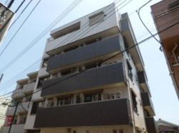 ��ʌ��������܎s�Y�a�擌�����̃}���V�����̌����O��