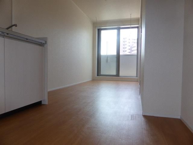 ��ʌ��������܎s�Y�a�擌�����̃}���V�����̂��̑������E�X�y�[�X