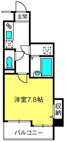 ��ʌ��������܎s��{��x�̓����Q���ڂ̃}���V�����̊Ԏ�