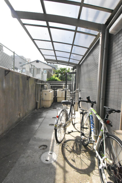 ��ʌ��������܎s�΋擌�Y�a�S���ڂ̃}���V�����̂��̑�