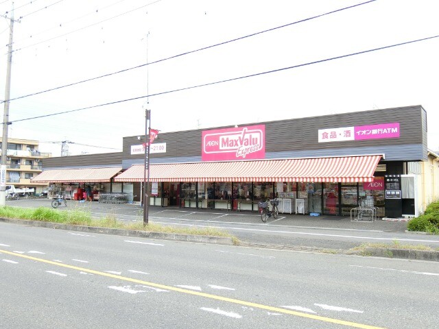 ��ʌ��������܎s�΋擌�Y�a�S���ڂ̃}���V�����̎���