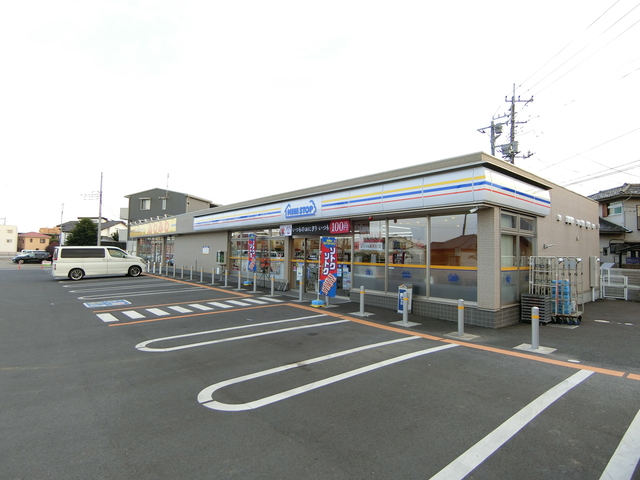 ��ʌ��������܎s�����擌��{�U���ڂ̃A�p�[�g�̎���