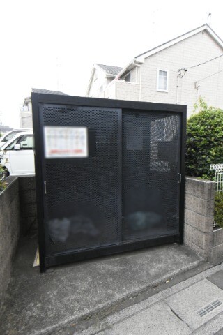 ��ʌ������s�����̃A�p�[�g�̂��̑�