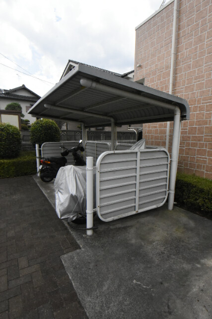 ��ʌ������s�����̃A�p�[�g�̂��̑�