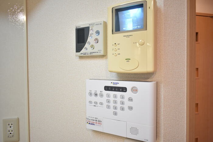 ��ʌ��������܎s����厚���V�n�̃A�p�[�g�̂��̑�