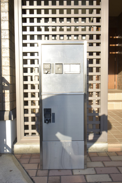 ��ʌ��������܎s����厚���V�n�̃A�p�[�g�̂��̑�