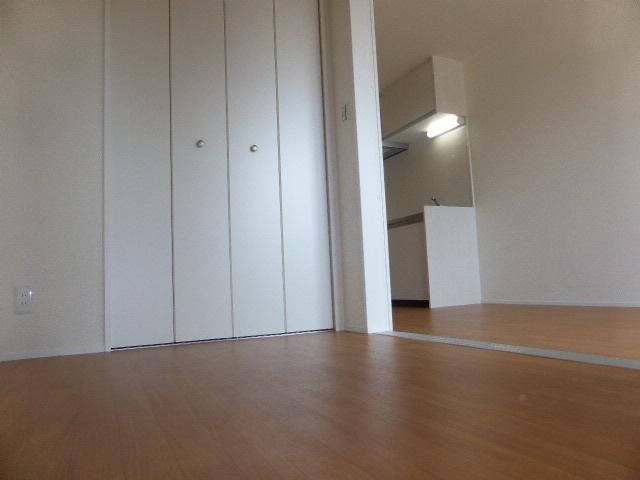 ��ʌ��������܎s�Y�a�擌�����̃}���V�����̎��[