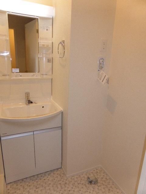 ��ʌ��������܎s�Y�a�擌�����̃}���V�����̂��̑�